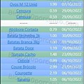 01 Promoções-Descontos-45313.jpg